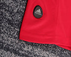 Retro Kids Real Madrid 2011-2012 second away