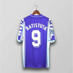 Retro ACF Fiorentina 1999-2000 Home