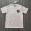 Maillot Rétro Angleterre 1966 Extérieur v2