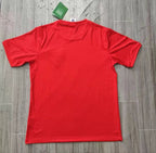Retro England 1966 away v1