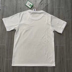 Maillot Rétro Angleterre 1966 Extérieur v2