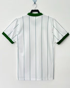 Retro Celtic FC 1984-1986 away