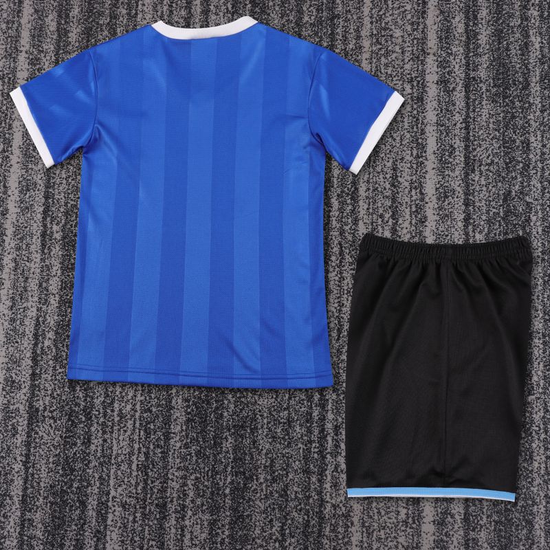 Retro Kids Argentina 1986 away