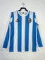 Retro Argentina 1986 home Long Sleeve