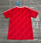 Maillot domicile rétro PSV Eindhoven 1987-1988