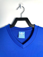 Maillot rétro Club América 1987 extérieur