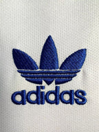 Maillot rétro Club América 1987 extérieur