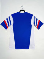 Maillot rétro Club América 1987 extérieur