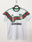 Maillot domicile rétro du Cork City FC 1988-1989