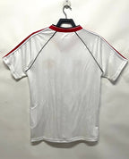 Retro Manchester United 1988-1990 away