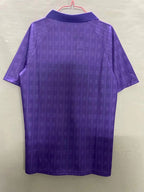 Maillot domicile rétro ACF Fiorentina 1989-1990