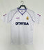Retro Real Madrid 1990-1992 home