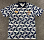 Retro Ireland 1990-1993 away