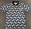 Retro Ireland 1990-1993 away