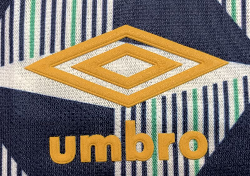 Retro Ireland 1990-1993 away