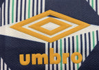 Retro Ireland 1990-1993 away