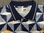 Retro Ireland 1990-1993 away