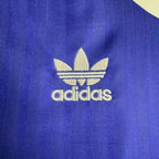 Maillot domicile rétro Yougoslavie 1990