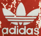 Retro Soviet Union 1990 home
