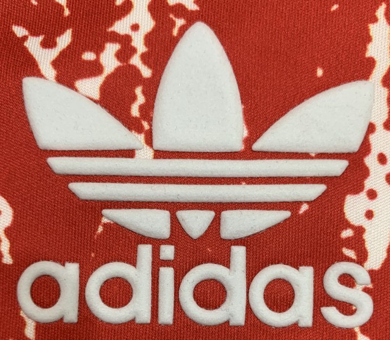 Retro Soviet Union 1990 home