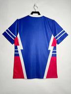 Maillot domicile rétro Yougoslavie 1990