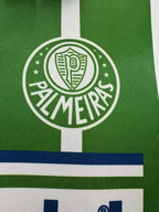 Retro Palmeiras 1992 home
