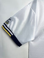 Retro Tottenham Hotspur 1993-1995 home