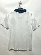 Retro England 1994-1995 home