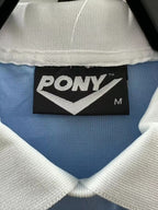 Retro England Coventry City 1994-1996 home