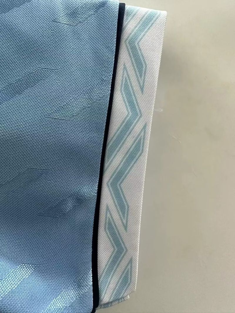 Retro England Coventry City 1994-1996 home