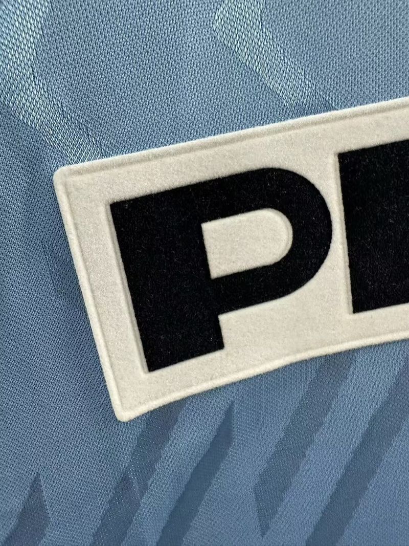 Retro England Coventry City 1994-1996 home