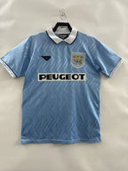 Retro England Coventry City 1994-1996 home