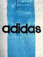Retro Argentina 1994 home