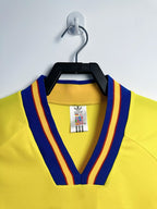 Retro Sweden 1994 home