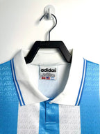Retro Argentina 1994 home