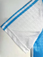 Retro Argentina 1994 home