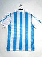 Retro Argentina 1994 home