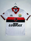 Retro CR Flamengo 1995-1996 away