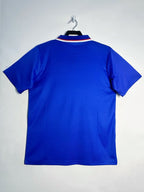 Retro ACF Fiorentina 1995-1996 home