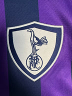 Retro Tottenham Hotspur 1995-1997 away
