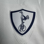 Retro Tottenham Hotspur 1995-1997 home