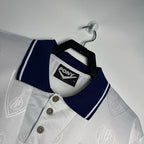 Retro Tottenham Hotspur 1995-1997 home