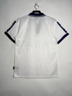 Retro Tottenham Hotspur 1995-1997 home