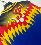 Retro Club América 1995 away