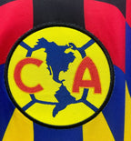 Maillot domicile rétro Club América 1995