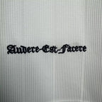 Retro Tottenham Hotspur 1997-1999 home Long Sleeve
