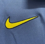 Retro Inter Milano 1998-1999 second away