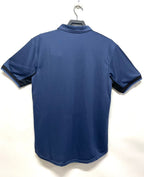 Retro Inter Milano 1998-1999 second away