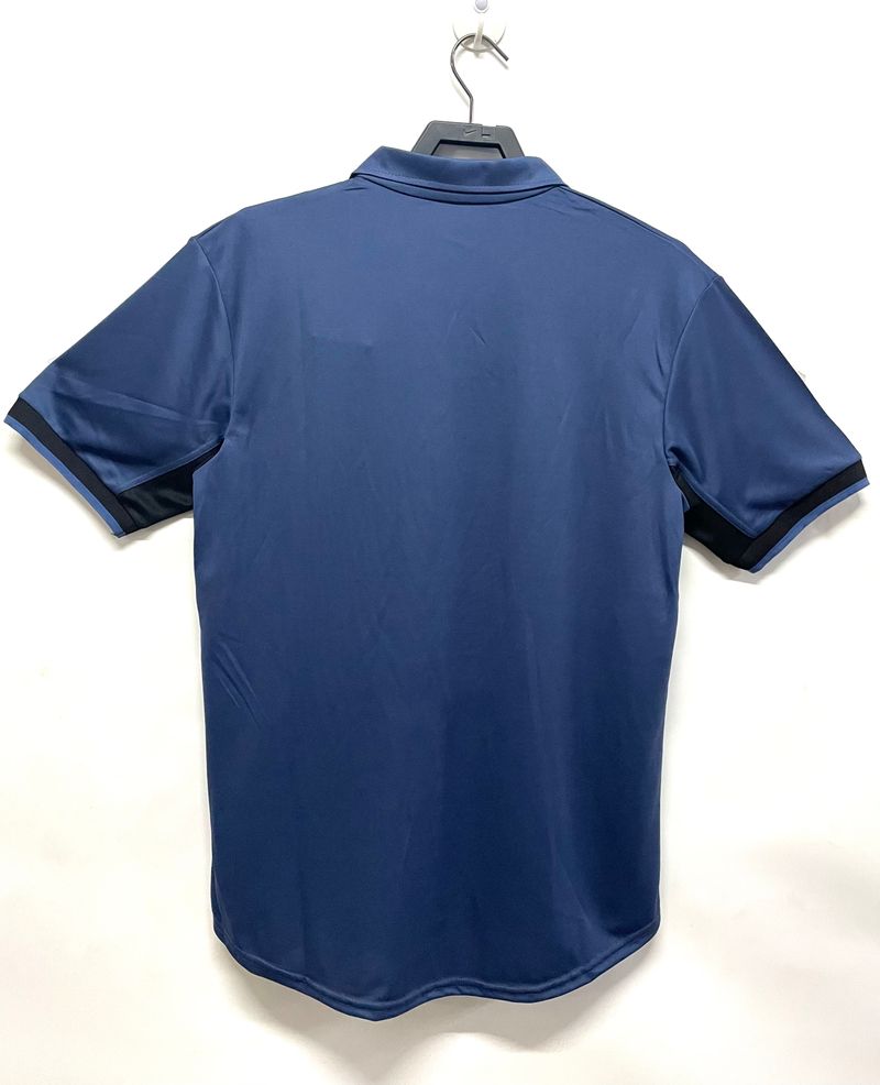 Retro Inter Milano 1998-1999 second away