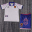 Retro Kids Japan 1998 away
